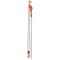Vestil Professional Lever Hoist, 10 ft. Lift, 12K, 12000 lbs Load Capacity, 10 ft Hoist Lift, Hook PLH-120-10 - alternate 2